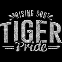 GLT62 SILVER GLITTER Thumbnail