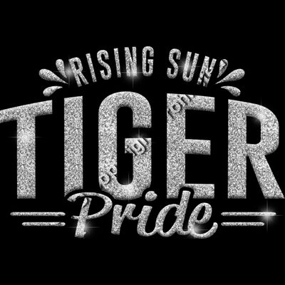 GLT62 SILVER GLITTER Thumbnail