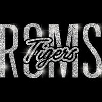 GLT95 SILVER GLITTER Thumbnail