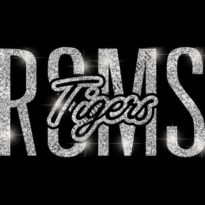 GLT95 SILVER GLITTER Thumbnail