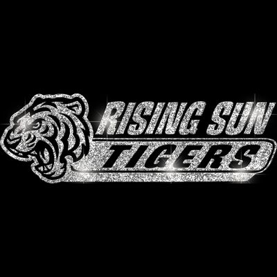 GLT102 SILVER GLITTER Thumbnail