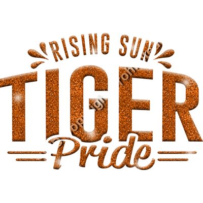 GLT62 ORANGE GLITTER Thumbnail