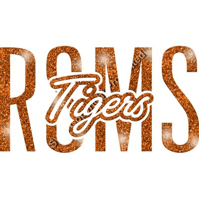 GLT95 ORANGE GLITTER Thumbnail