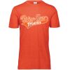 3065 Adult Extra Soft Tri-Blend T-Shirt Thumbnail