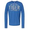 3513Y Youth Extra Soft Tri-blend Long Sleeve Thumbnail